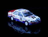 Ford Sierra